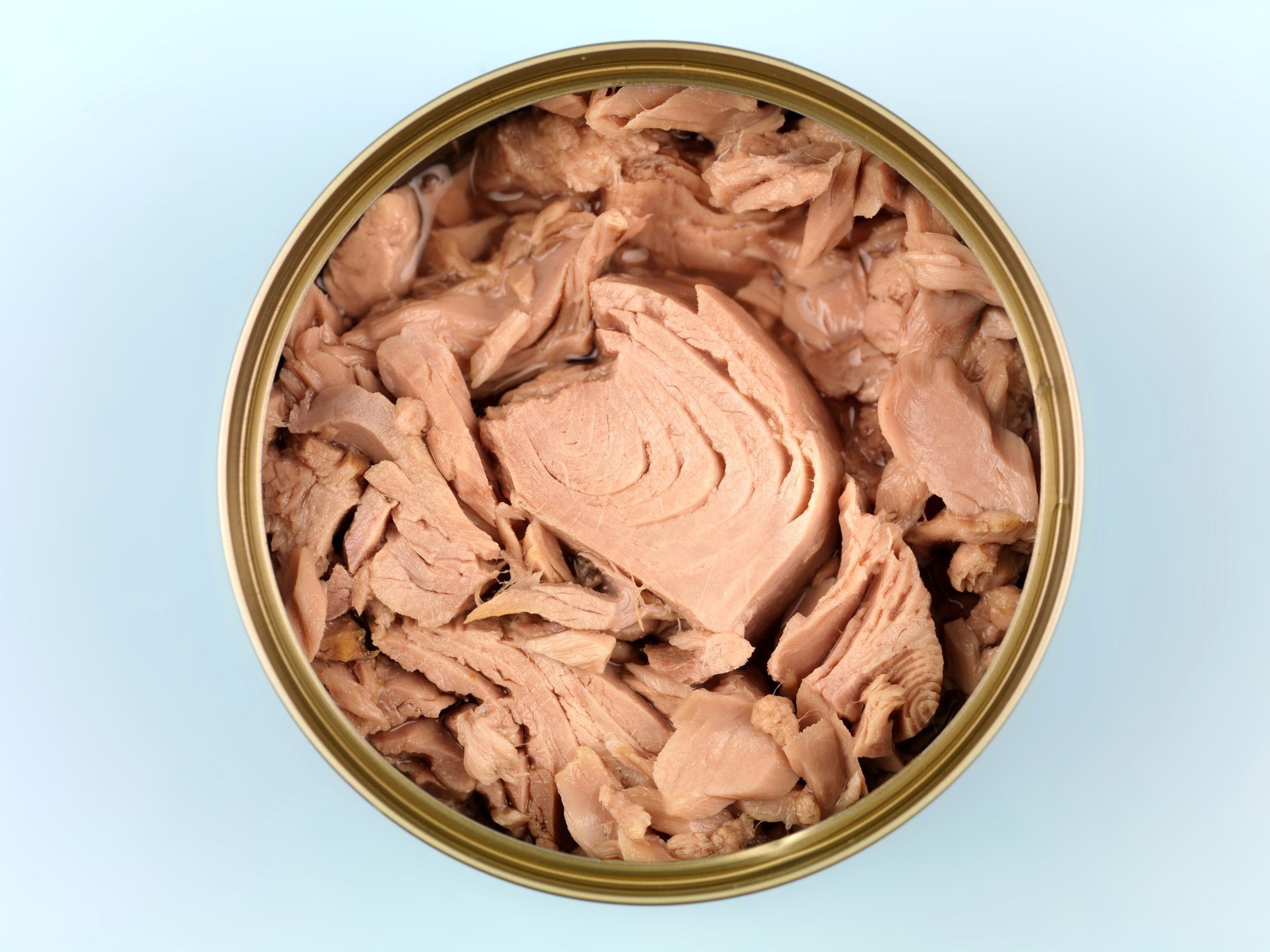 Tuna Buyers Hook Another $6.5M Deal In Chicken of the Sea Price-Fixing Class Action