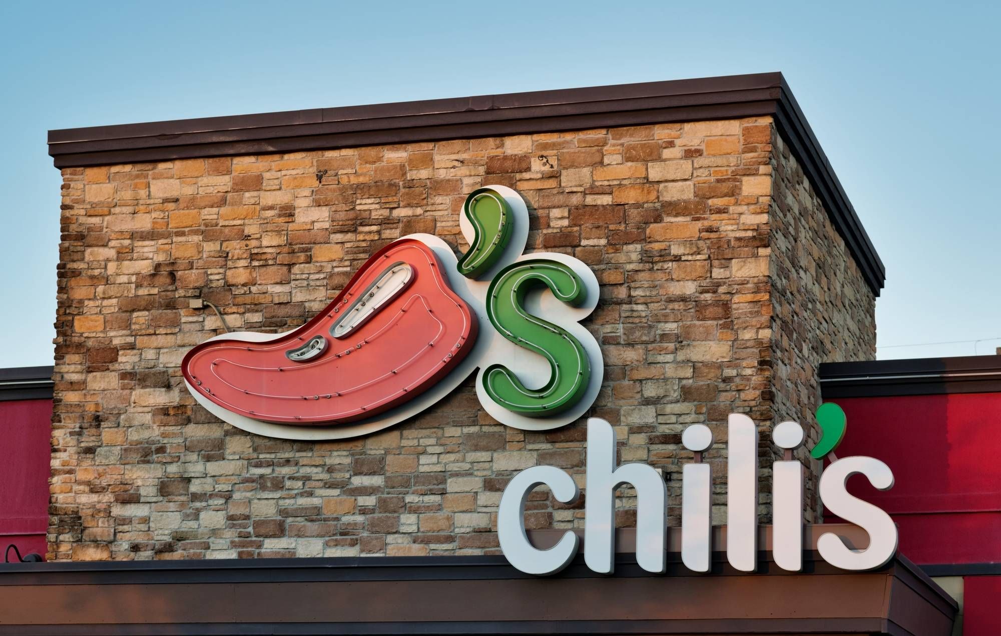 Chili’s Customers Get Cert in Data Breach Class Action