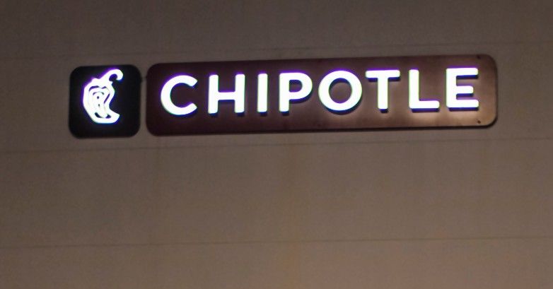 Chipotle Accused of Illegal Worker Scheduling Practices in $150M Lawsuit