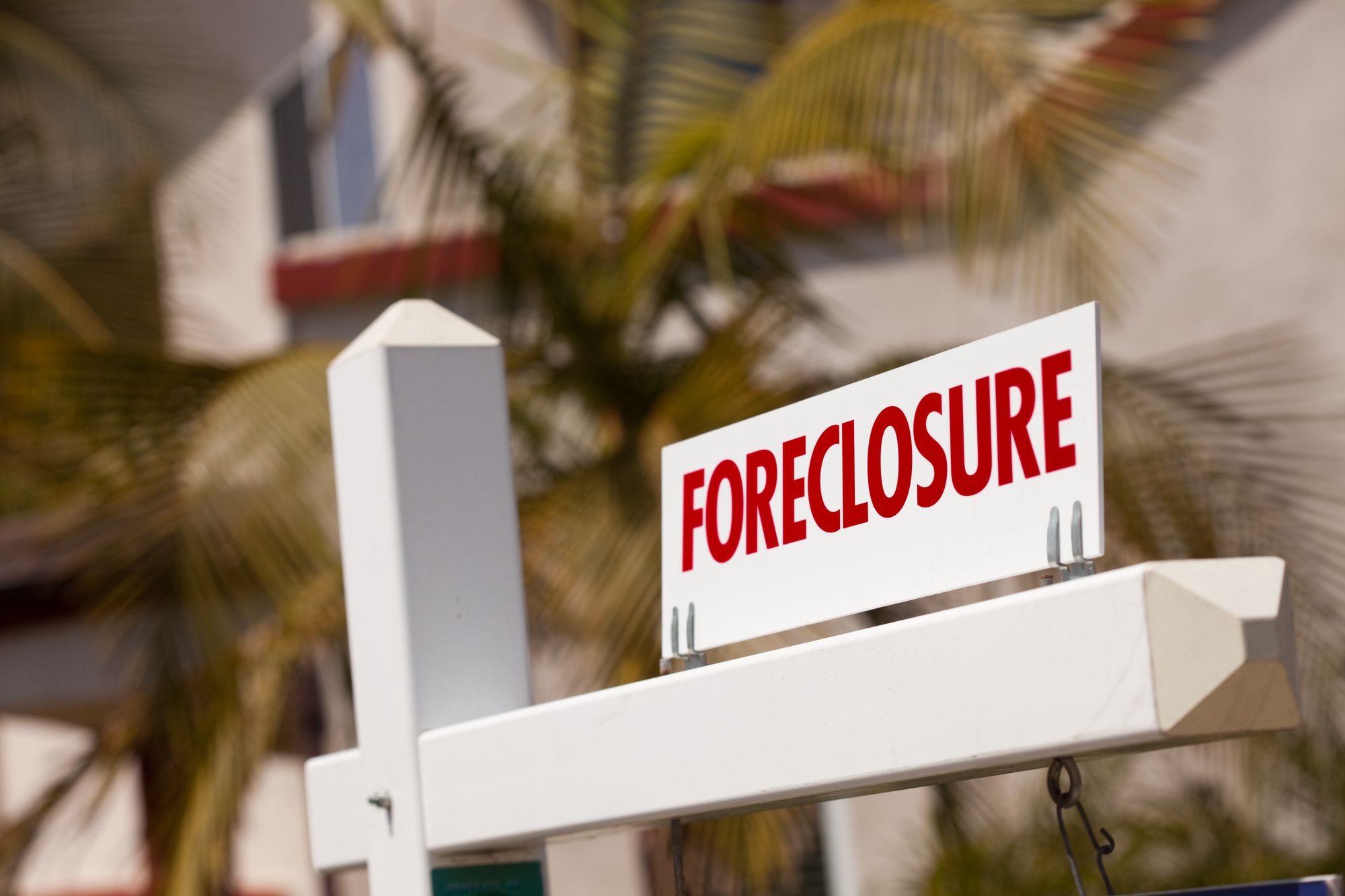 CFPB proposes rule to prohibit foreclosures and extend homeowner protection during the COVID-19 pandemic
