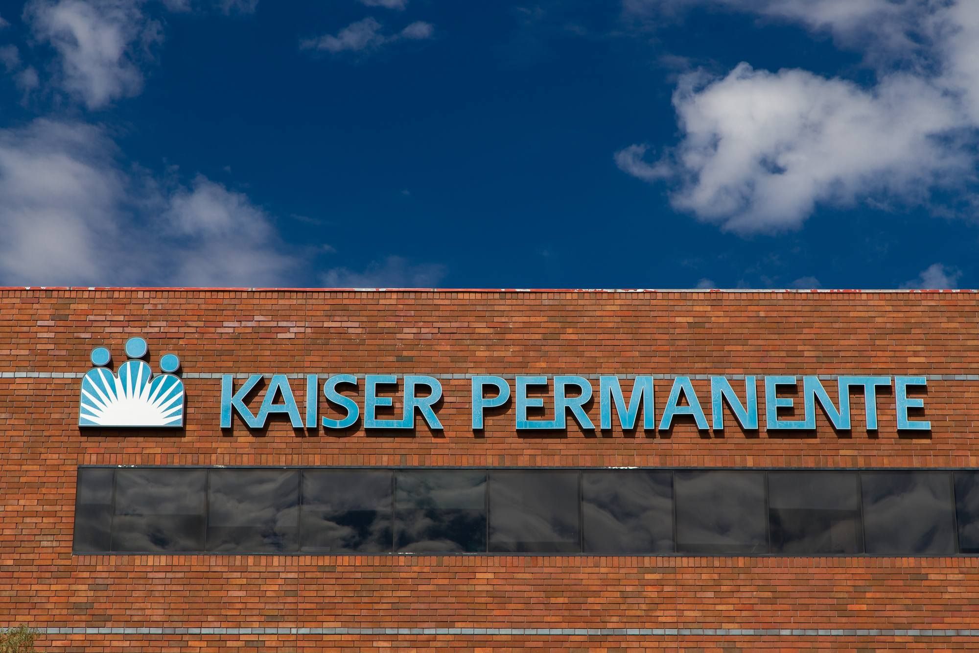 Class action lawsuit kaiser permanente cvs health blood pressure series 400