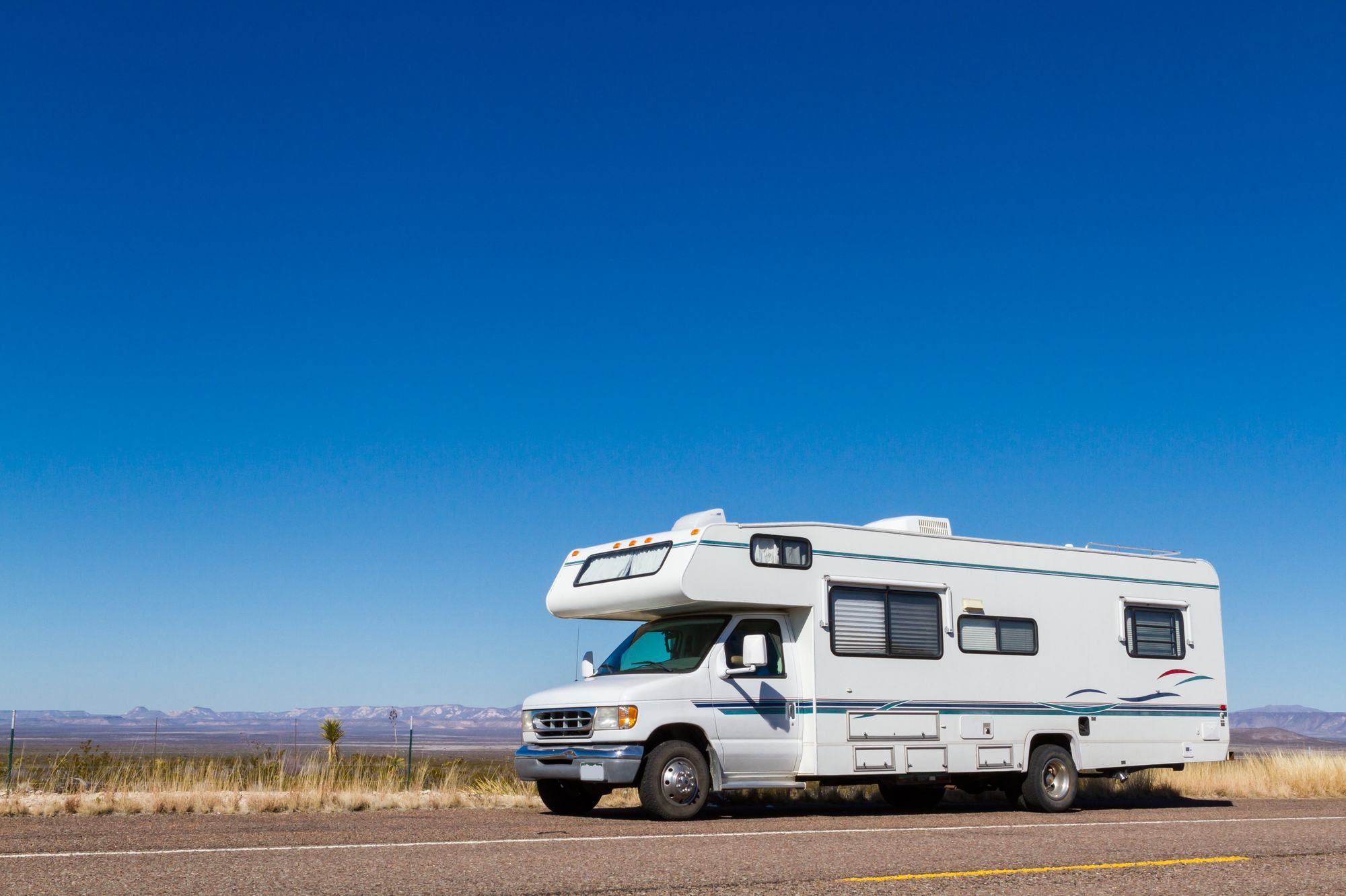 Grand Design Makes Leaky RV, Provides Bogus ‘Fixes’ to Waste Warranty Period, Class Action Alleges