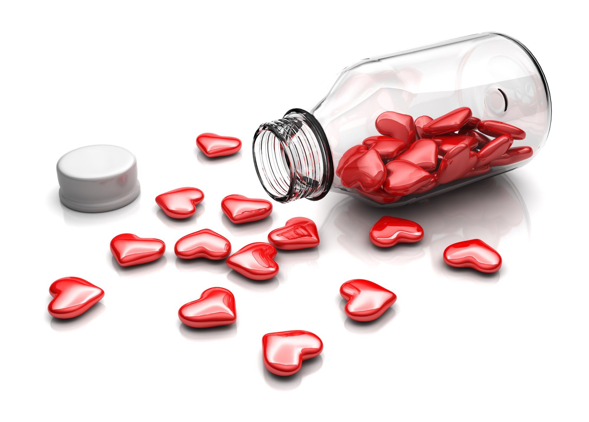 Sex pills have been recalled due to hidden ingredients.