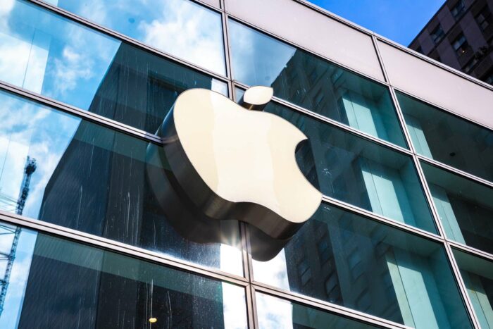Apple has created a monopoly with its App Store, restraining and harming competition, stifling innovation, and damaging developers and consumers, a new class action lawsuit alleges.
