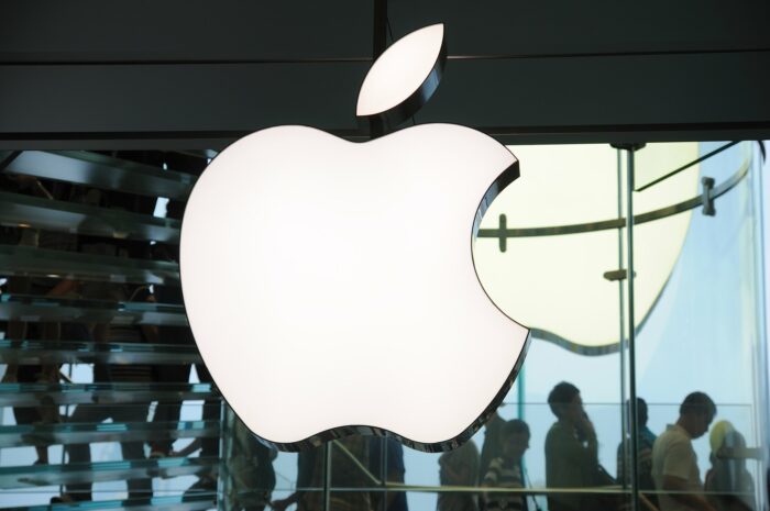 Apple Says Developers’ Concerns With App Store Are Business Disputes, Not Antitrust Issues.