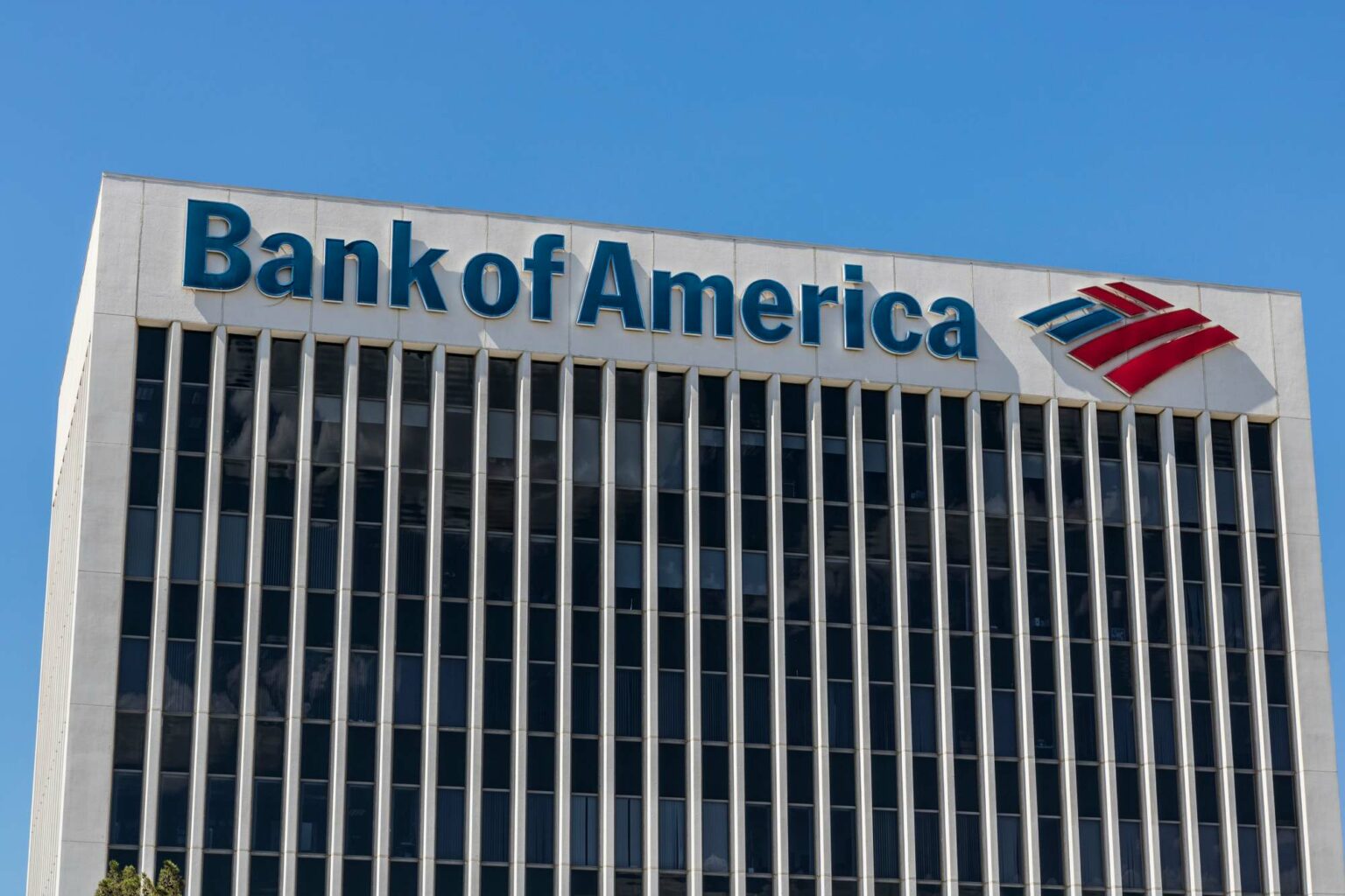 Bank of America Settles Overdraft Fee Class Action Lawsuit for 75M