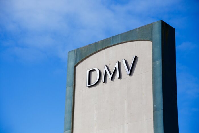 Connecticut Drivers Sue DMV Vehicle Inspection Company Over Data Breach