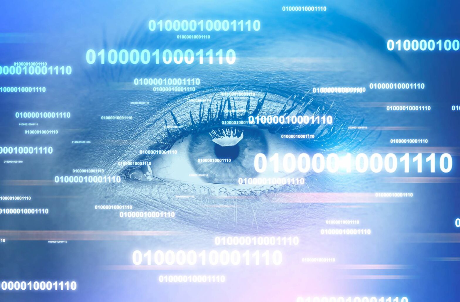 Microsoft Collects and Profits From Uber Drivers’ Biometric Data