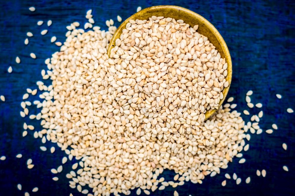 A new law declaring sesame could lead to more lawsuits against food manufacturers, but will it?