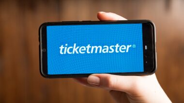 Consumers who filed a class action lawsuit against Live Nation and Ticketmaster were ordered to enter arbitration.
