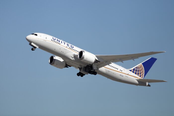 United Airlines Faces Class Action Lawsuit for Misleading Customers Into Buying Useless Travel Insurance