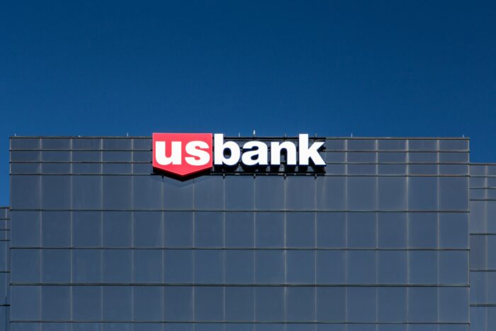 US Bank Harassed Customer With Daily Calls After Foreclosure, Class Action Lawsuit claims
