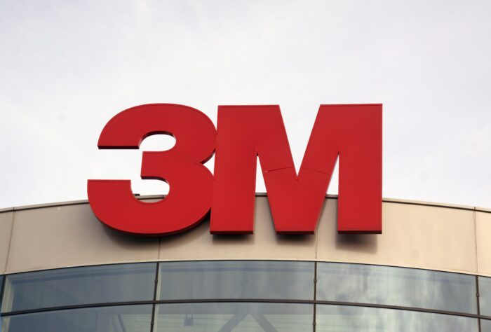 3M Company loses another lawsuit over its combat earplugs, this time to the tune of $1.7 million. 