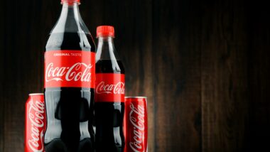 Coca-Cola’s Claims of 100% Recyclable Bottles Are Lies, Class Action Lawsuit