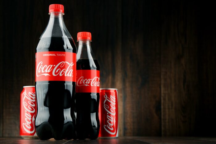 Coca-Cola’s Claims of 100% Recyclable Bottles Are Lies, Class Action Lawsuit
