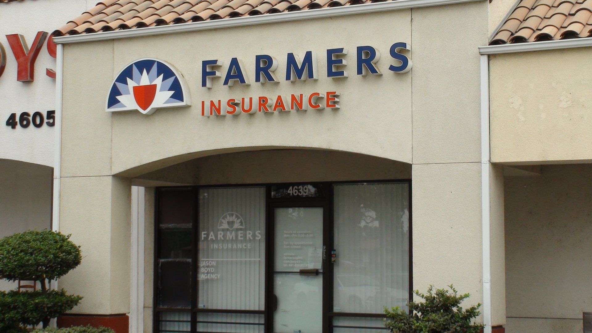 farmers-insurance-reaped-windfall-during-lockdowns-says-class-action