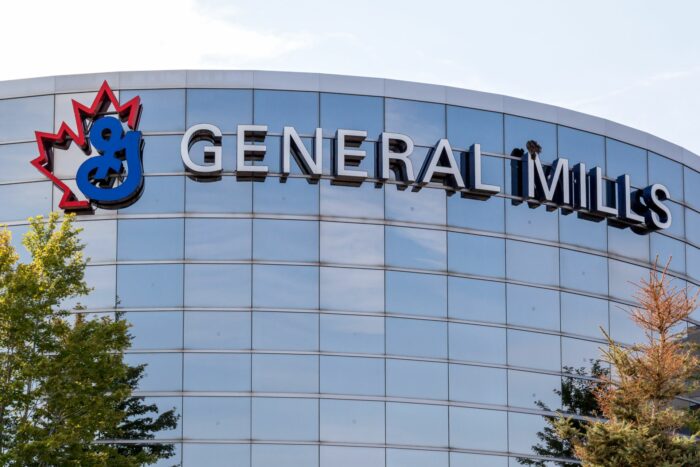 general-mills-fruit-snacks-settlement-rejected-after-no-class-member