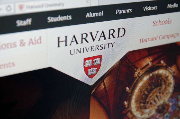Harvard University students who filed a class action lawsuit against the school alleging breach of contract for a switch from in-person to online learning during the COVID-19 pandemic have had their claims rejected by a US district court judge.