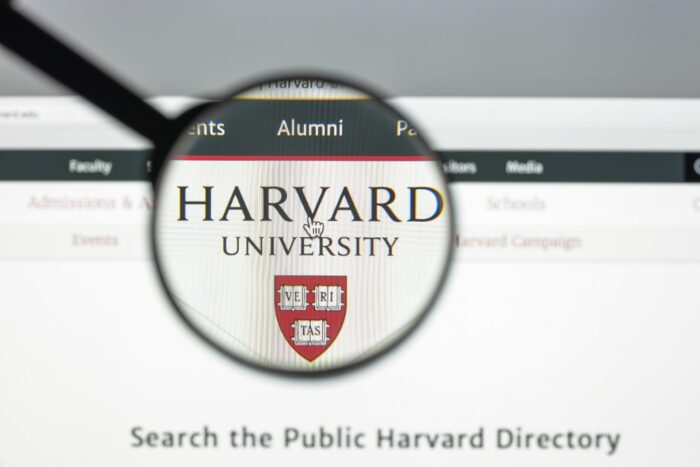 Supreme Court Asks for Govt.’s View on Affirmative Action in Harvard Case