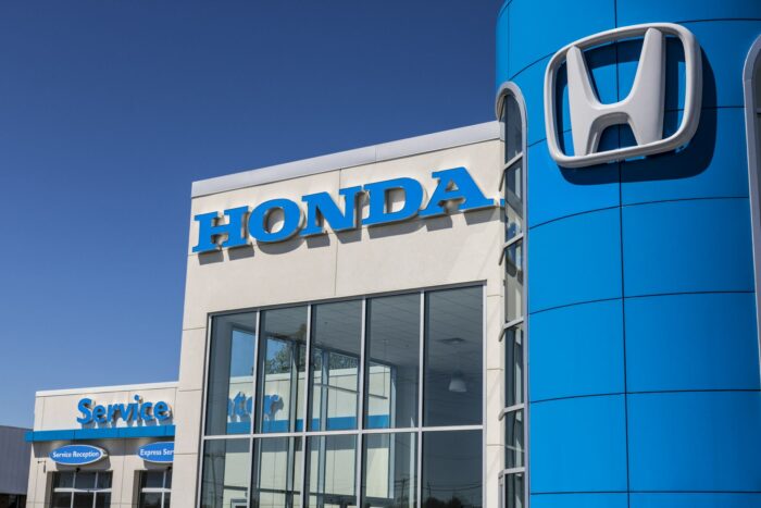 Car Dealership Hendrick Honda Harasses Consumers, Invades Privacy With Robocalls, Class Action Lawsuit