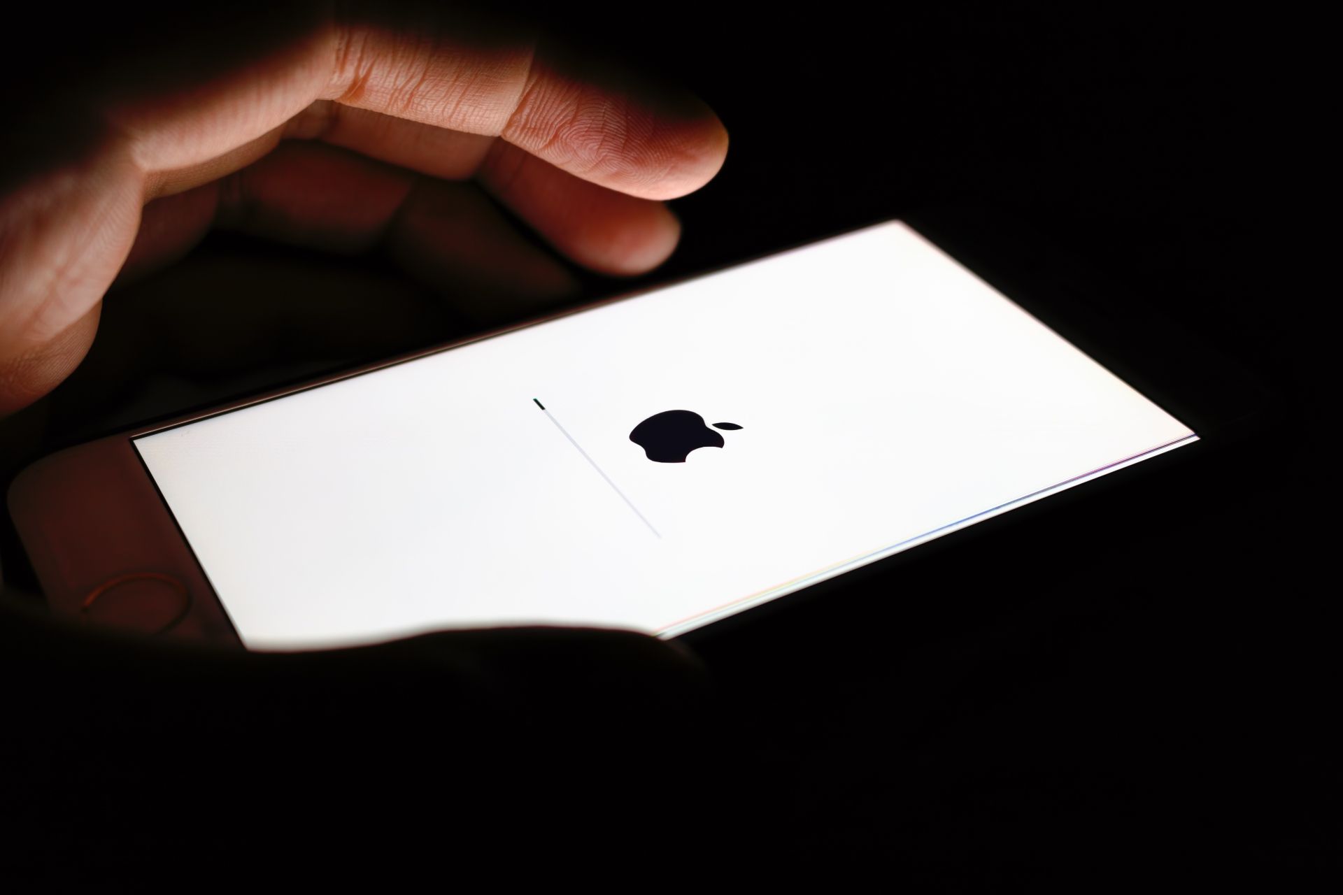 Apple acusada de dañar intencionadamente los iPhones con la actualización  en una demanda colectiva - Top Class Actions