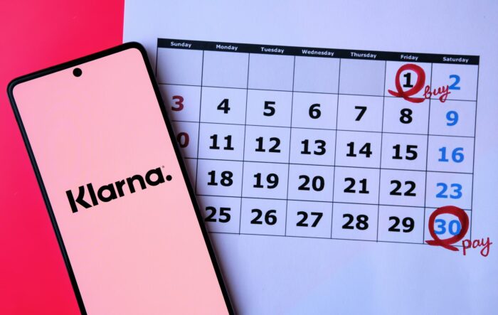 Klarna ‘Free’ Buy Now Pay Later Service Targets Cash-Strapped Consumers, Burdens Them With Fees, Class Action lawsuit claims
