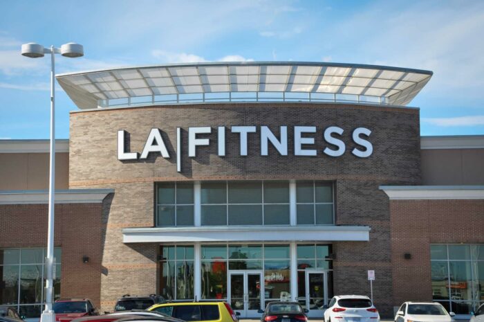 L.A. Fitness Repeatedly Charged Gym-Goer for Someone Else’s Membership, Class Action Claims