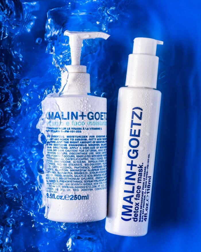 Cosmetics Brand Malin+Goetz Hit With $1M+ Class Action Alleging Race, Gender, HIV Status Discrimination