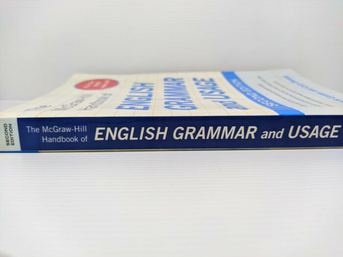 Multidistrict Antitrust Litigation Against Leading Book Publishers