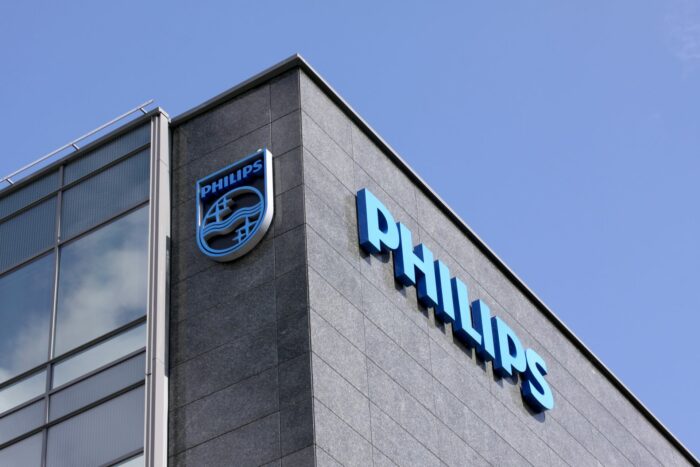 Philips sleep and respiratory care devices contain chemicals that put users at risk of carcinogenic effects, inflammation, irritation, and more, a new class action lawsuit alleges.