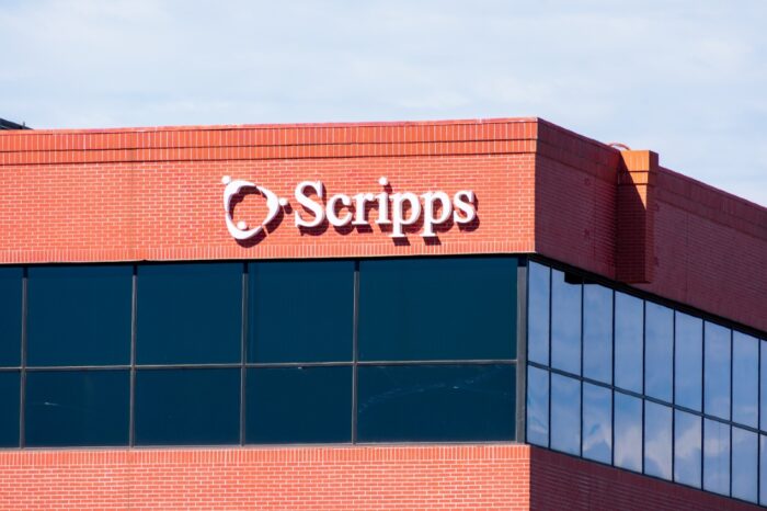 Scripps Health in San Diego, California, is facing four class action lawsuits over a data breach that resulted in patients' personal information being leaked.