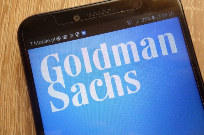 Investors who say they lost more than $13 billion after buying “artificially high” Goldman Sachs stocks before the 2008 financial crisis must go back to the drawing board after a new ruling from the U.S. Supreme Court.