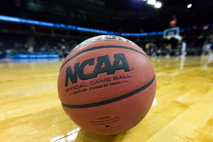 The Supreme Court's recent ruling in a case involving the NCAA narrowly limits the organization's ability to regulate benefits for athletes, but could open the door to more sweeping changes in the future.