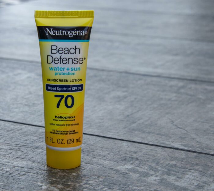 Neutrogena is the latest sunscreen manufacturer to be hit with a nationwide class action lawsuit over claims its products contain benzene, a chemical known to cause cancer and, in particular, leukemia. 