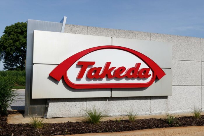 Takeda Pharmaceutical and Par Pharmaceuticals caused consumers to overpay for medication by hundreds of millions of dollars by delaying a generic anti-constipation drug, a new class action lawsuit alleges.