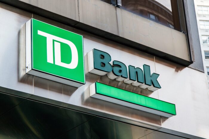 TD Bank Must Face Class Action Over $9 ATM Fees for Checking Balance