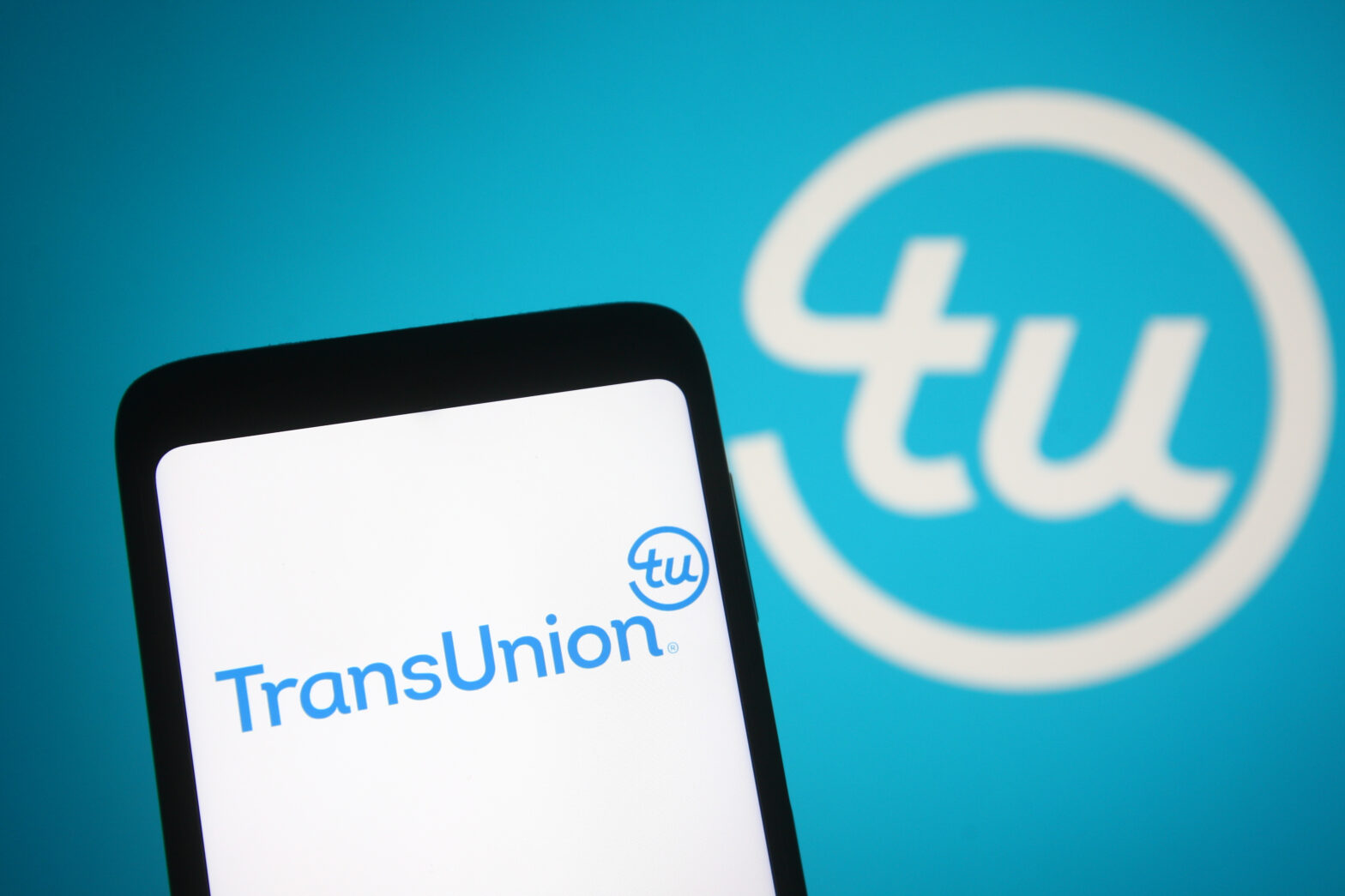 More Than 6,000 Class Members Excluded From TransUnion FCRA Lawsuit in