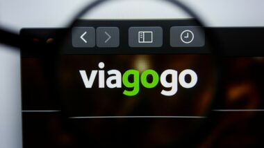 Viagogo Fights to Stop Refund Refusal Class Action Lawsuit Getting Nationwide Status