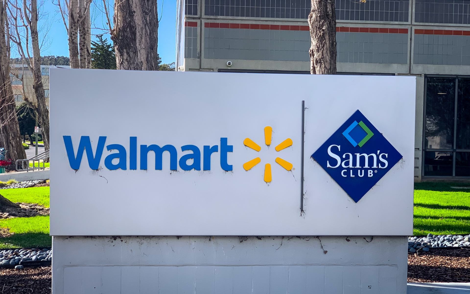 Sams Club Illegally Obtains Consumer Reports On Job Seekers Claims