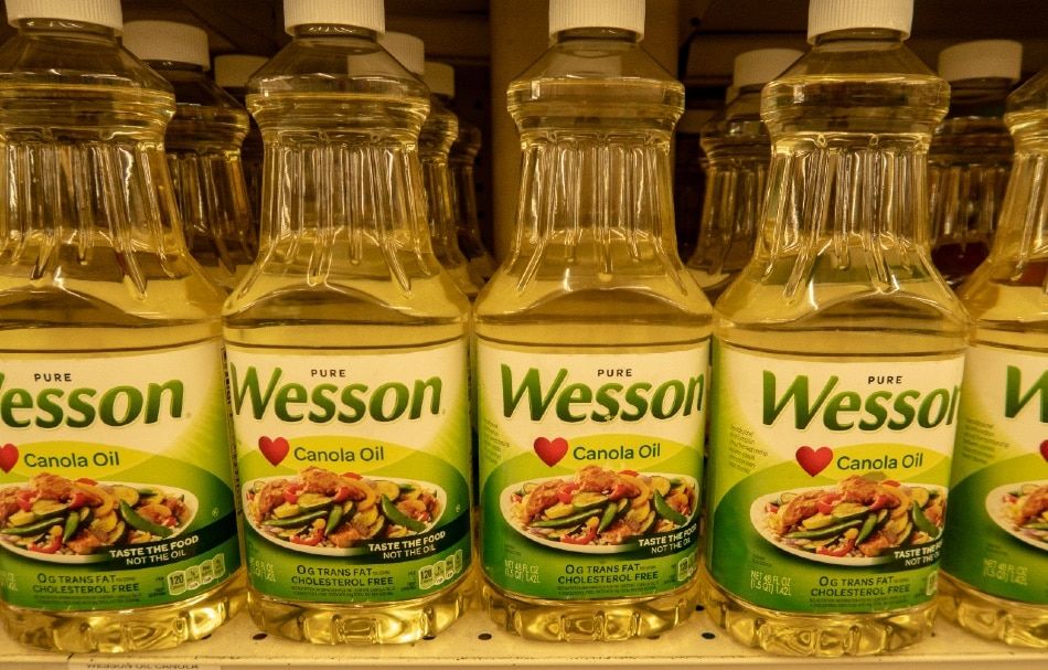 wesson-vegetable-oil-16-fl-oz-instacart