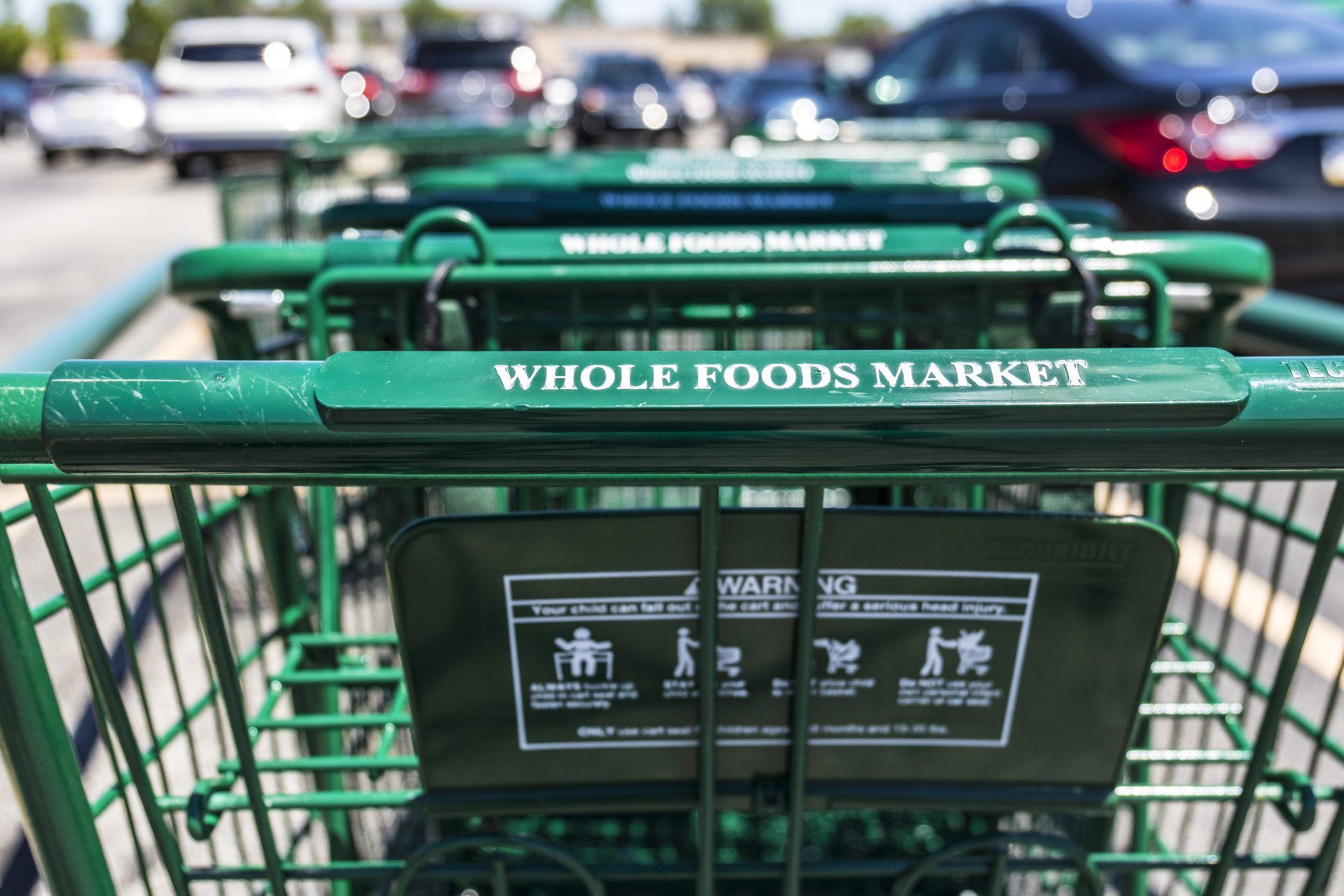 https://s40123.pcdn.co/wp-content/uploads/2021/06/whole-foods-carts.jpg.optimal.jpg