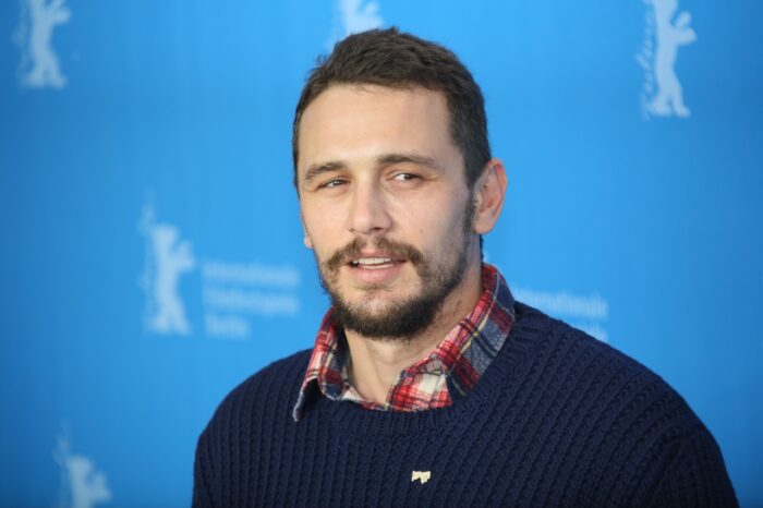 James Franco will pay more than $2 million to settle a sexual exploitation lawsuit
