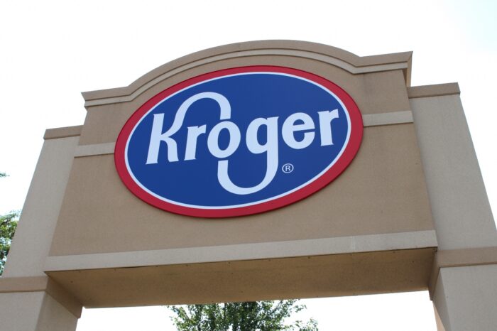 Kroger customers who had their personal information compromised in a data breach could be eligible for a cash payment of around $91 or more, thanks to a new class action settlement.