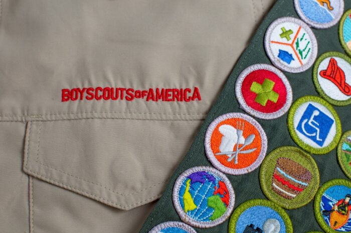 The Boy Scouts have reached an $850 million settlement to compensate victims of decades of sexual abuse