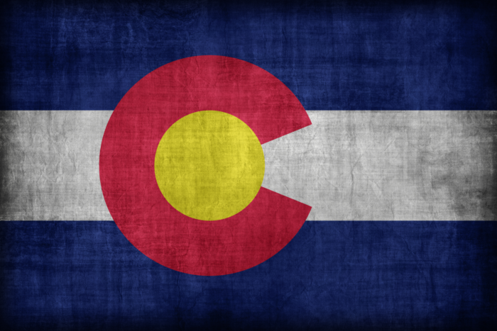 sex abuse in Colorado