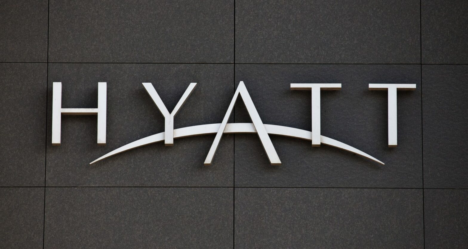 Hyatt Agrees to 1.6M Settlement in Biometric Privacy Class Action Lawsuit