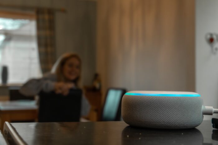 Recordings of health care workers’ private communications taken by Amazon’s Alexa devices were listened to by human analysts for years without their consent, violating state and federal laws, a new class action lawsuit alleges.