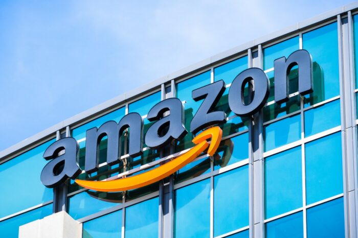 arbitration - Amazon