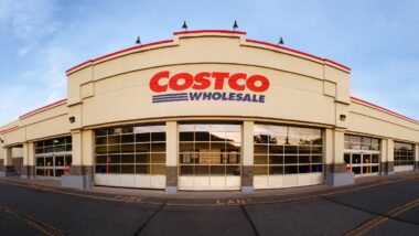 Costco Class Action Protests Kirkland Boxer Marketing - Top Class Actions