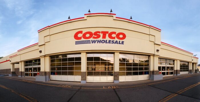 Costco ordered to pay $19.3M for selling unauthorized 